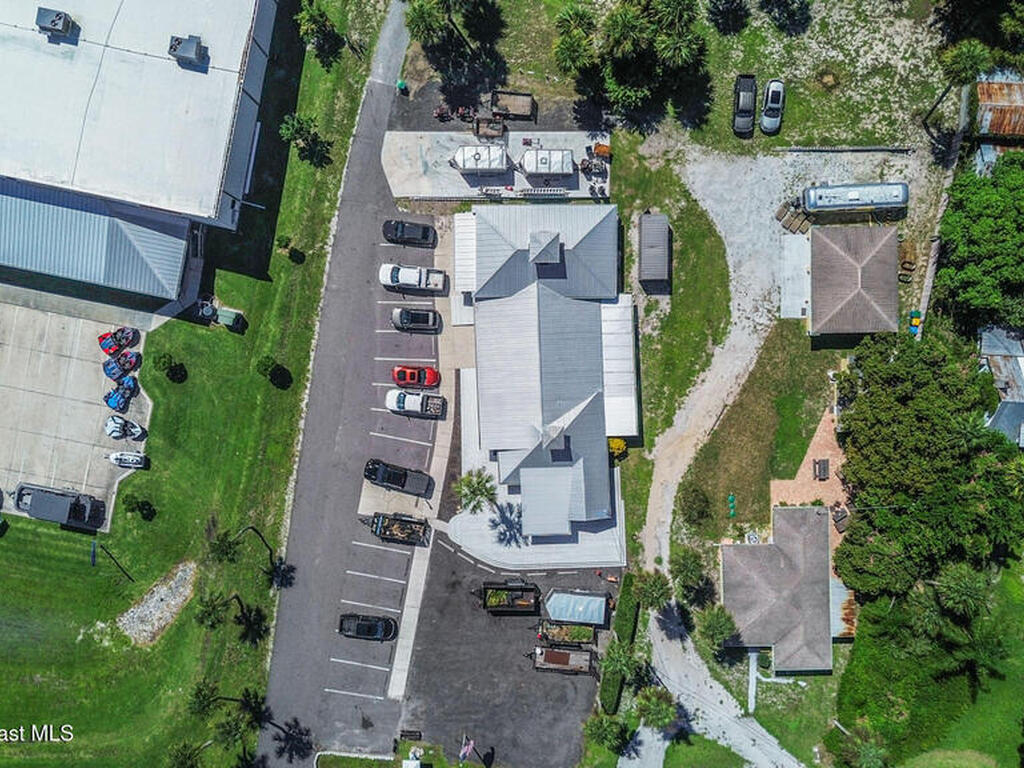 1280 Highway 1, Malabar, FL 32950