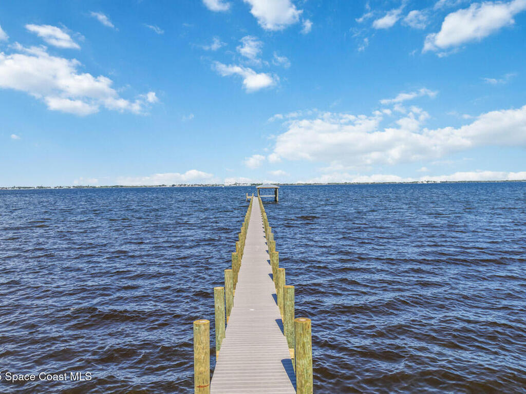 1280 Highway 1, Malabar, FL 32950