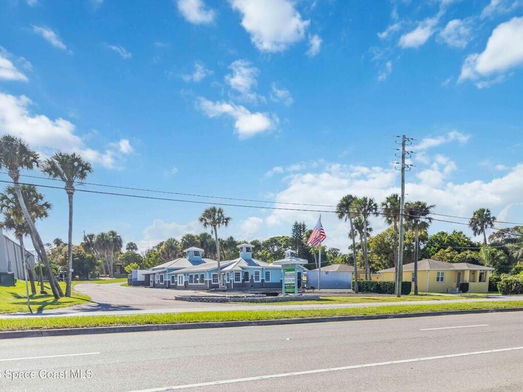 1280 Highway 1, Malabar, FL 32950
