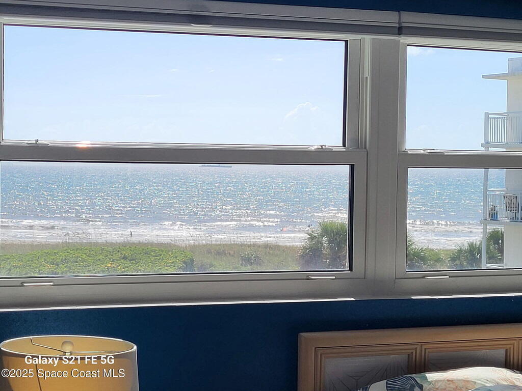 4000 Ocean Beach Boulevard, Cocoa Beach, FL 32931