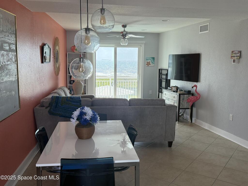 4000 Ocean Beach Boulevard, Cocoa Beach, FL 32931