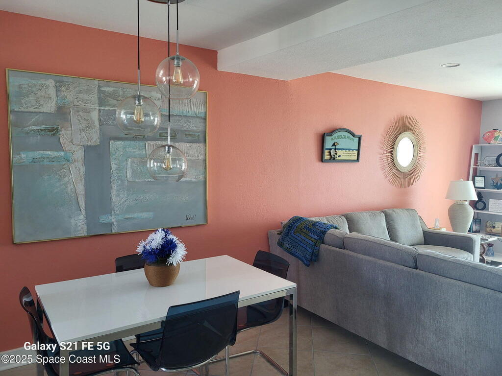 4000 Ocean Beach Boulevard, Cocoa Beach, FL 32931