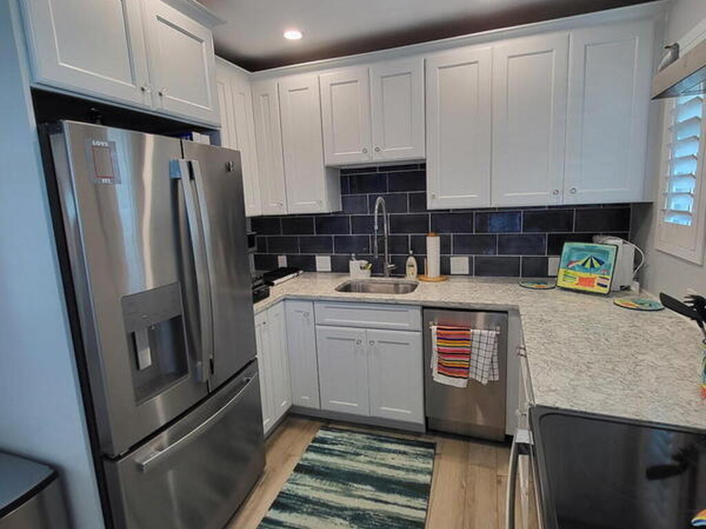 4000 Ocean Beach Boulevard, Cocoa Beach, FL 32931