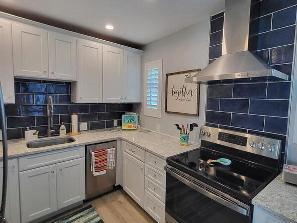 4000 Ocean Beach Boulevard, Cocoa Beach, FL 32931