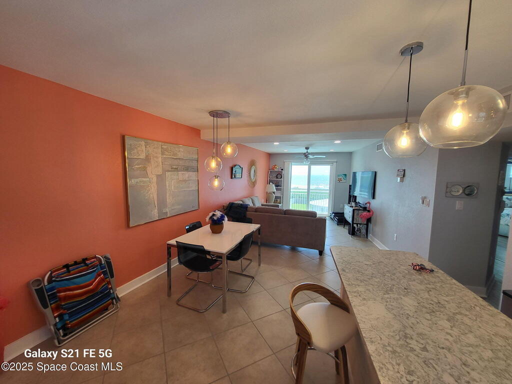 4000 Ocean Beach Boulevard, Cocoa Beach, FL 32931