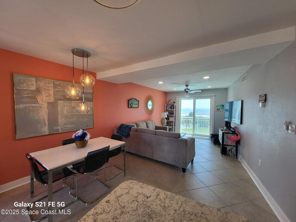 4000 Ocean Beach Boulevard, Cocoa Beach, FL 32931