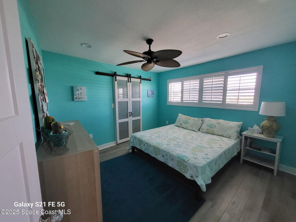 4000 Ocean Beach Boulevard, Cocoa Beach, FL 32931