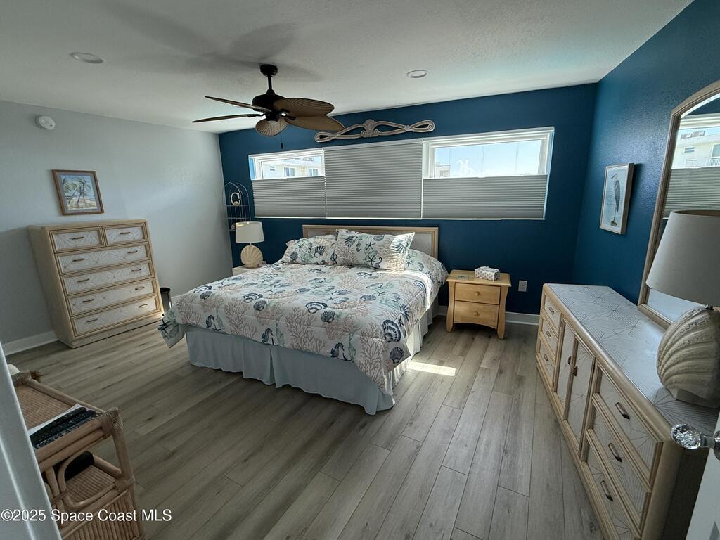 4000 Ocean Beach Boulevard, Cocoa Beach, FL 32931