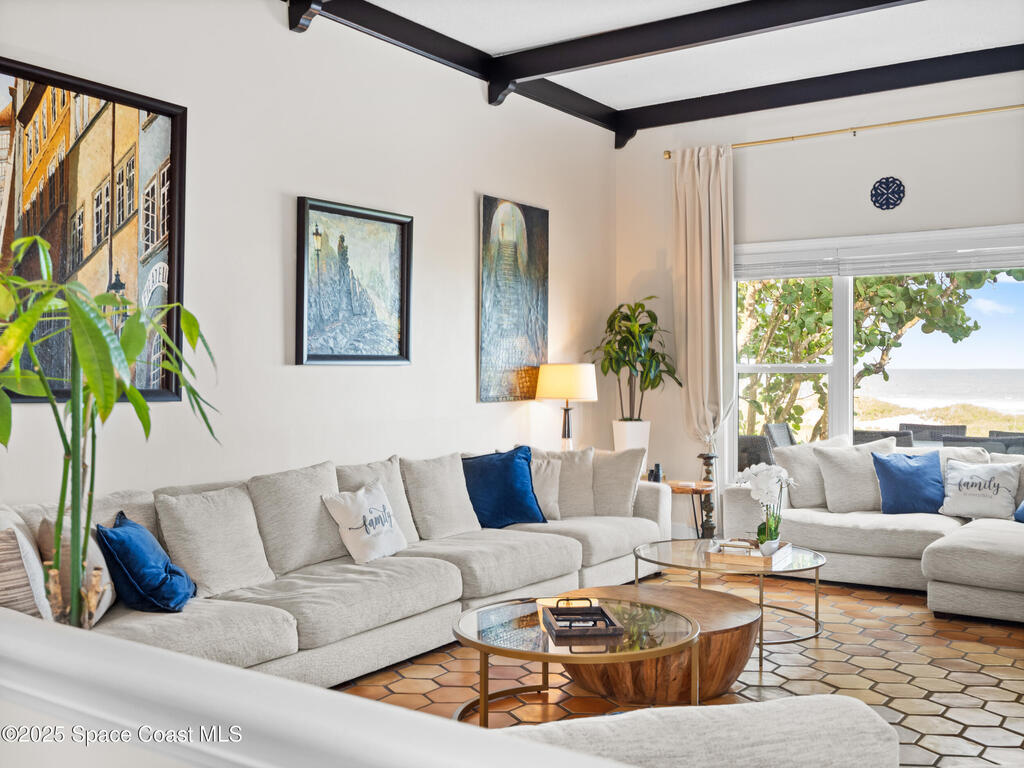 933 S Atlantic Avenue, Cocoa Beach, FL 32931