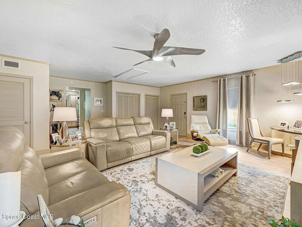 4494 Bowstring Court, Titusville, FL 32796