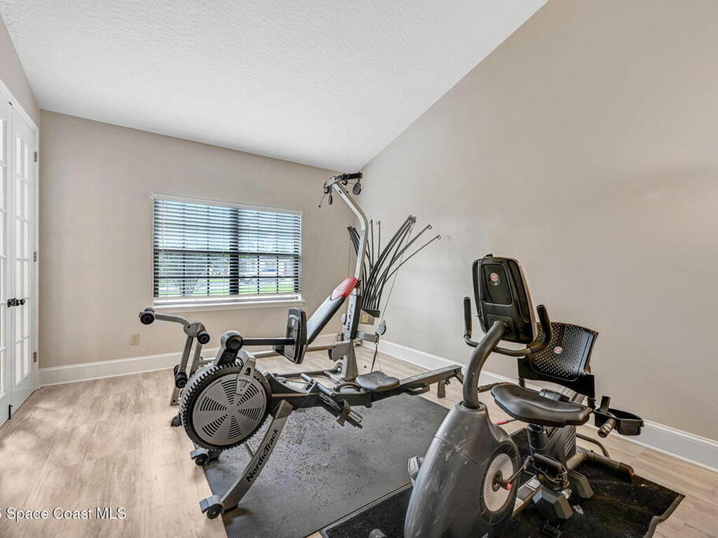 4494 Bowstring Court, Titusville, FL 32796