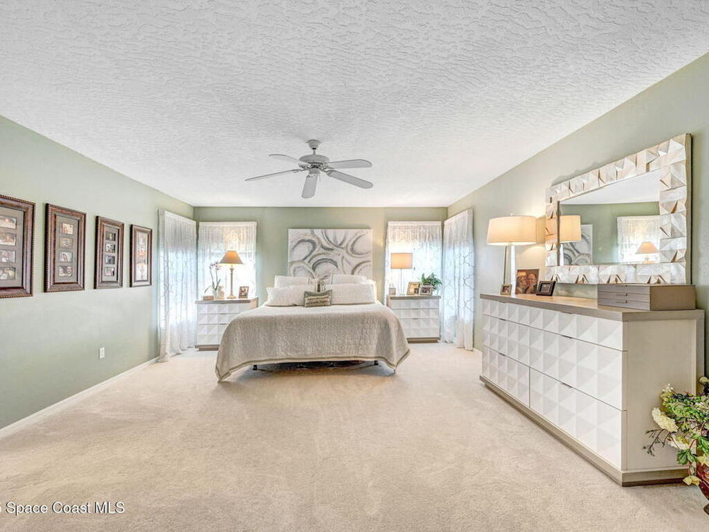 4494 Bowstring Court, Titusville, FL 32796