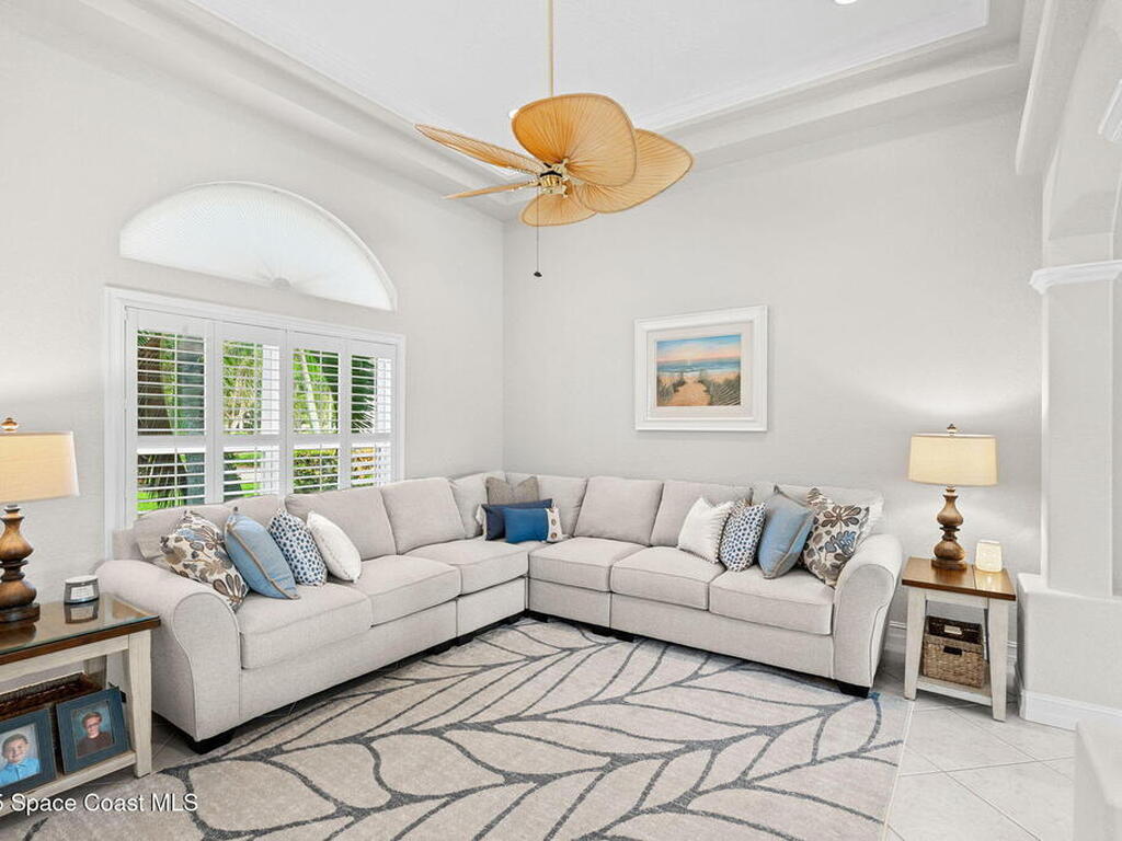 3061 Southern Oaks Drive, Merritt Island, FL 32952