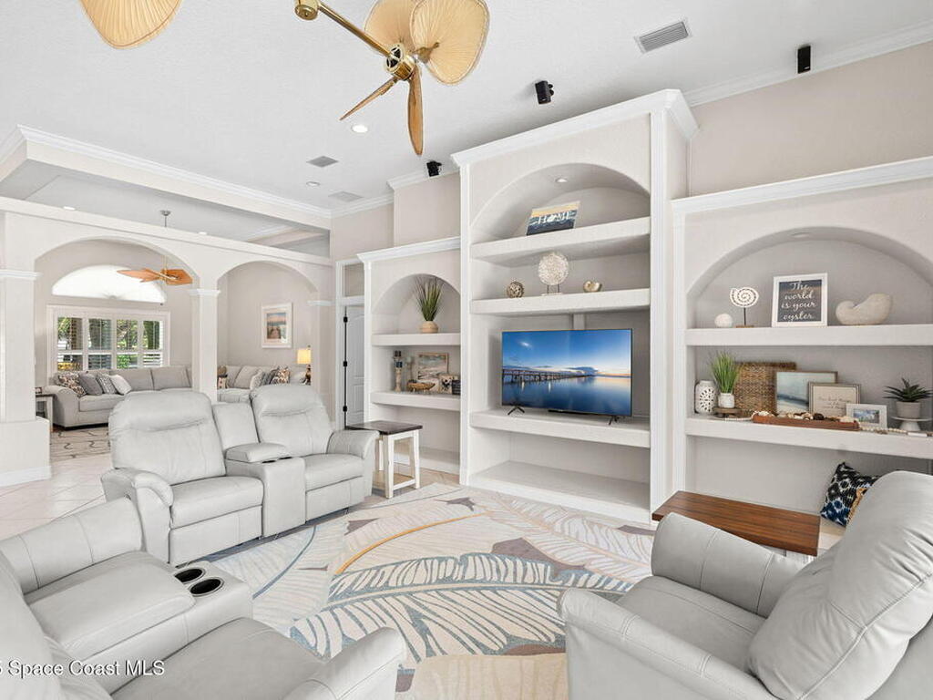 3061 Southern Oaks Drive, Merritt Island, FL 32952