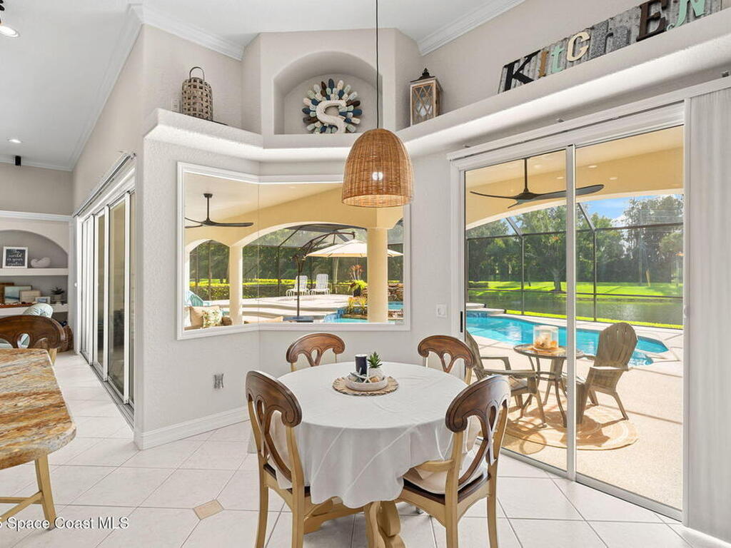 3061 Southern Oaks Drive, Merritt Island, FL 32952