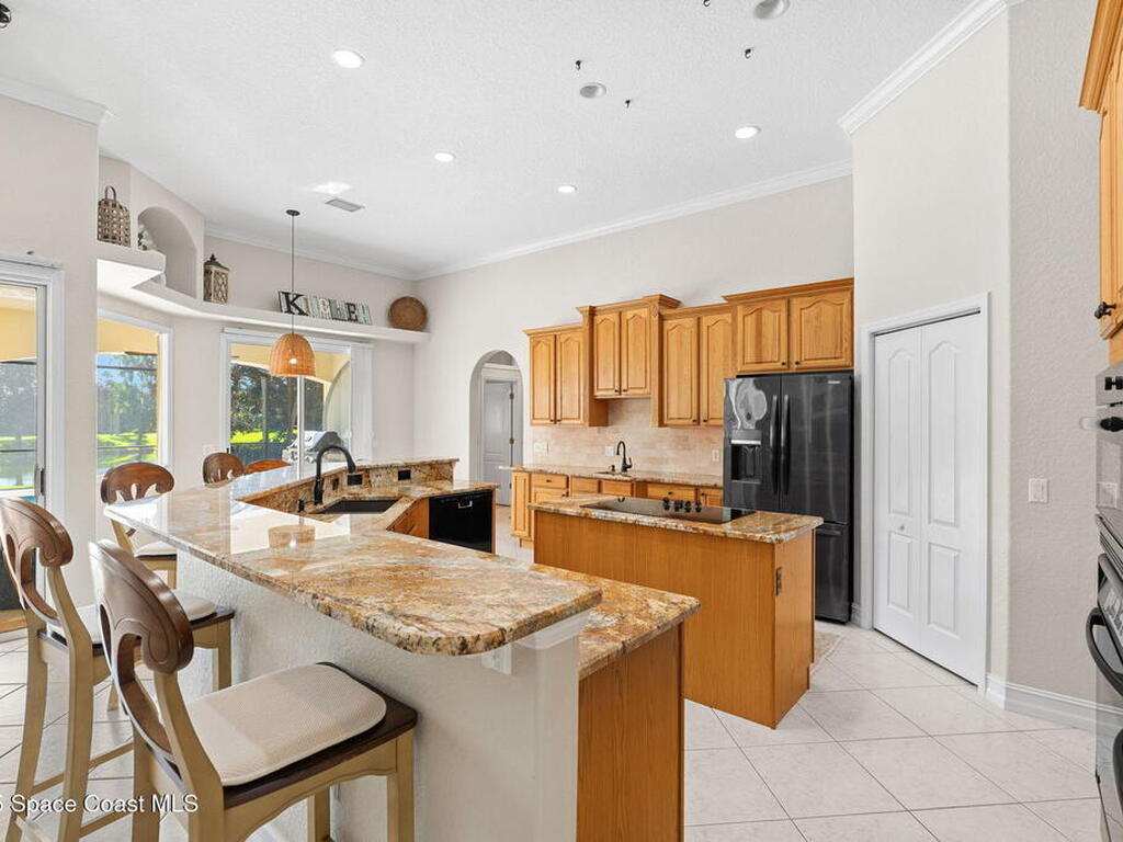 3061 Southern Oaks Drive, Merritt Island, FL 32952