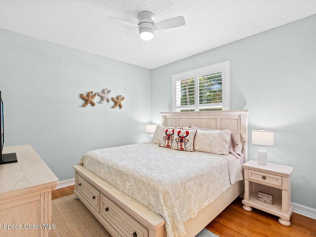 3061 Southern Oaks Drive, Merritt Island, FL 32952