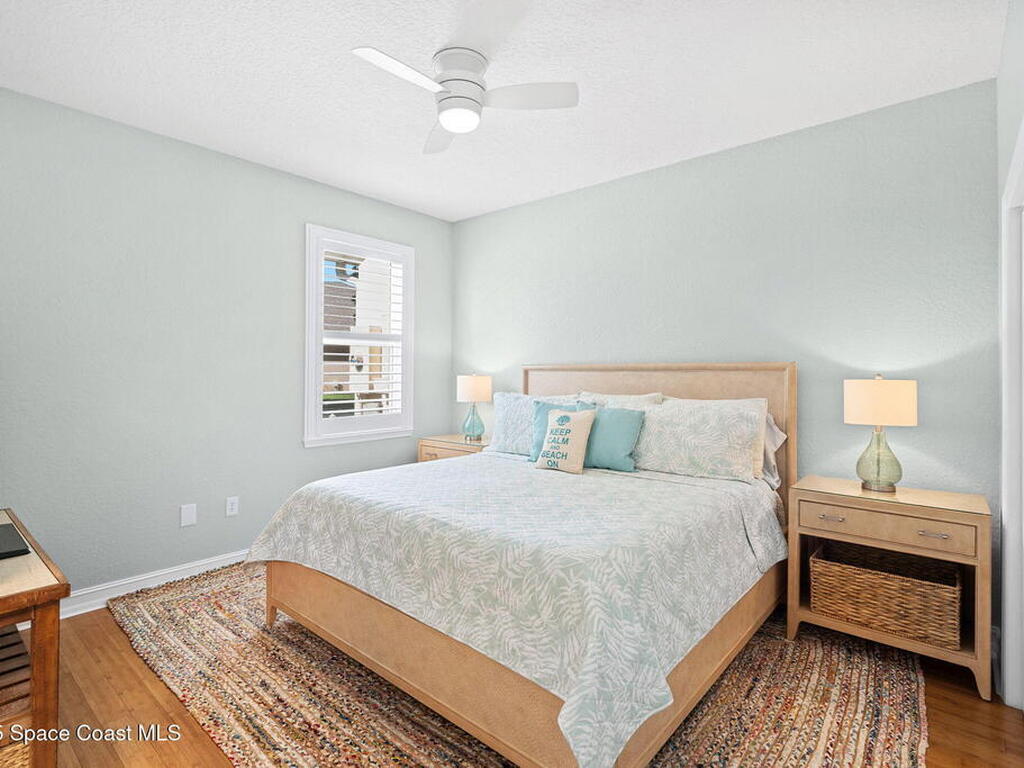 3061 Southern Oaks Drive, Merritt Island, FL 32952