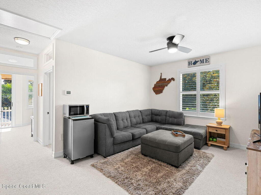 3061 Southern Oaks Drive, Merritt Island, FL 32952