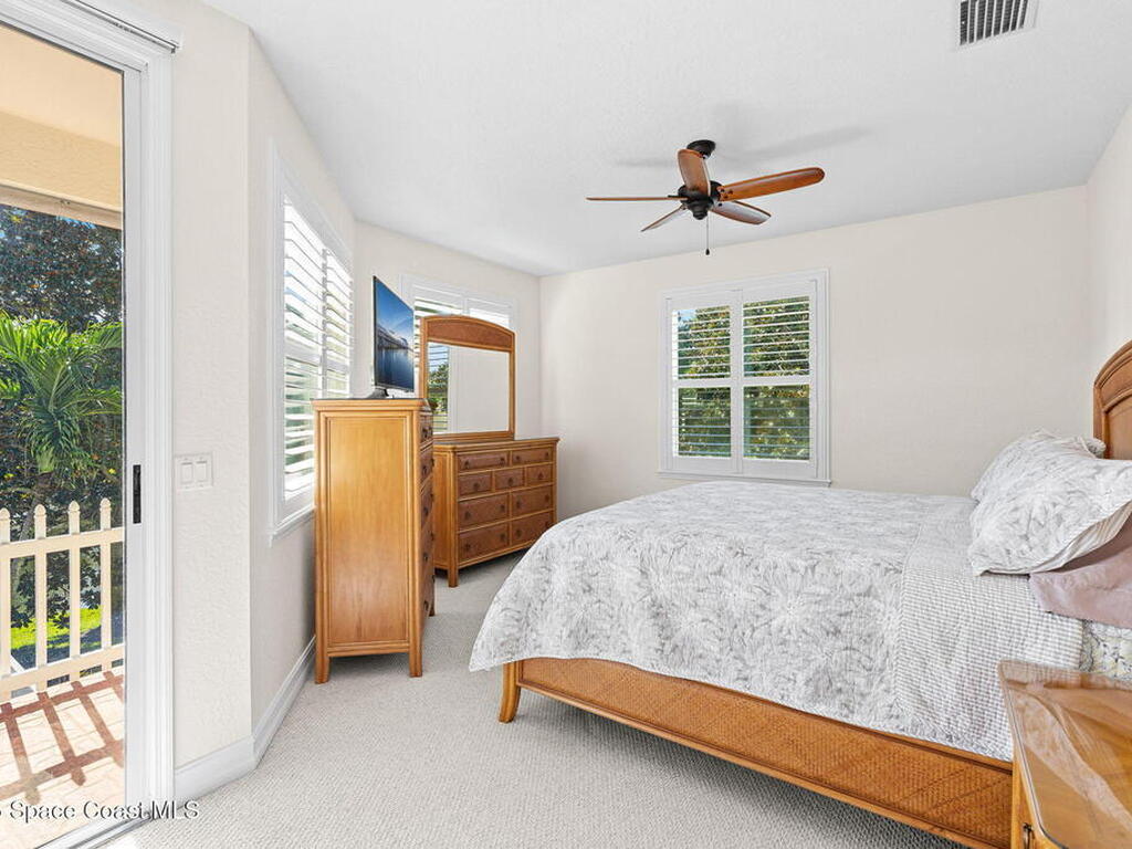 3061 Southern Oaks Drive, Merritt Island, FL 32952