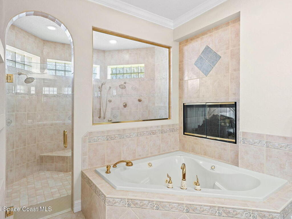 3061 Southern Oaks Drive, Merritt Island, FL 32952