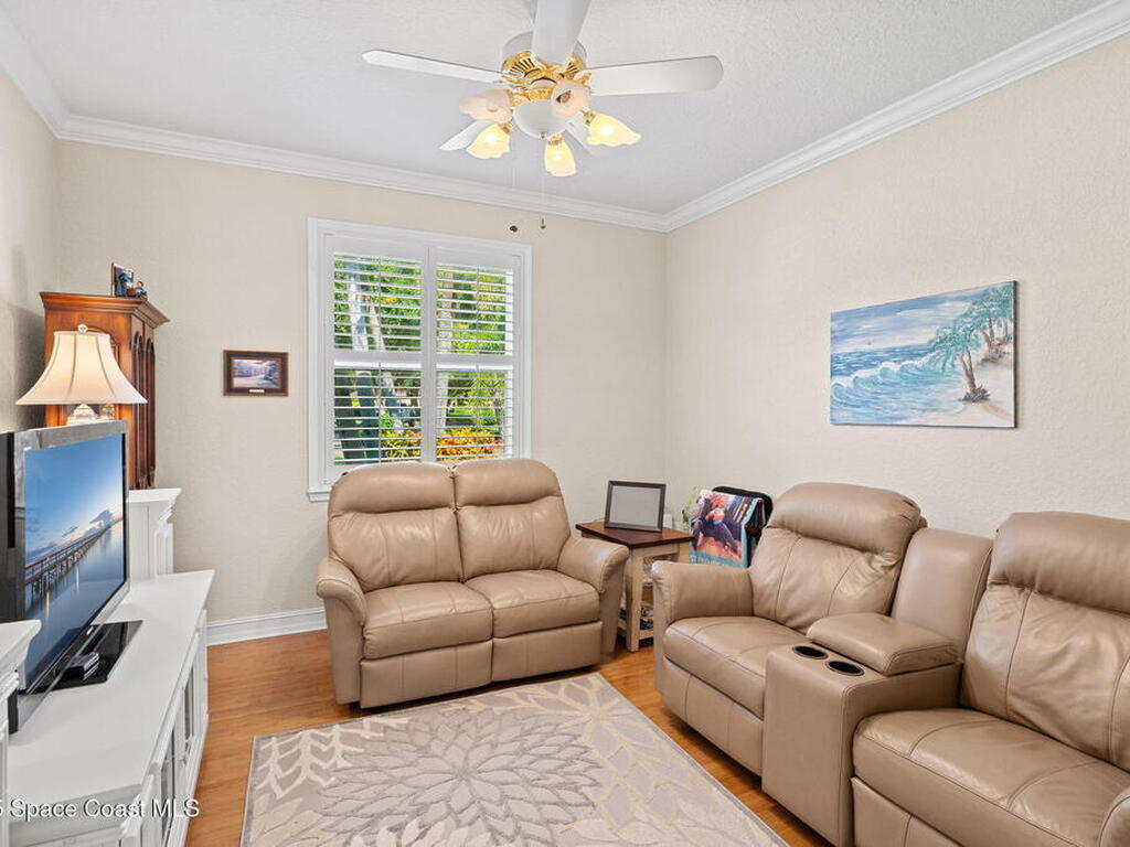 3061 Southern Oaks Drive, Merritt Island, FL 32952