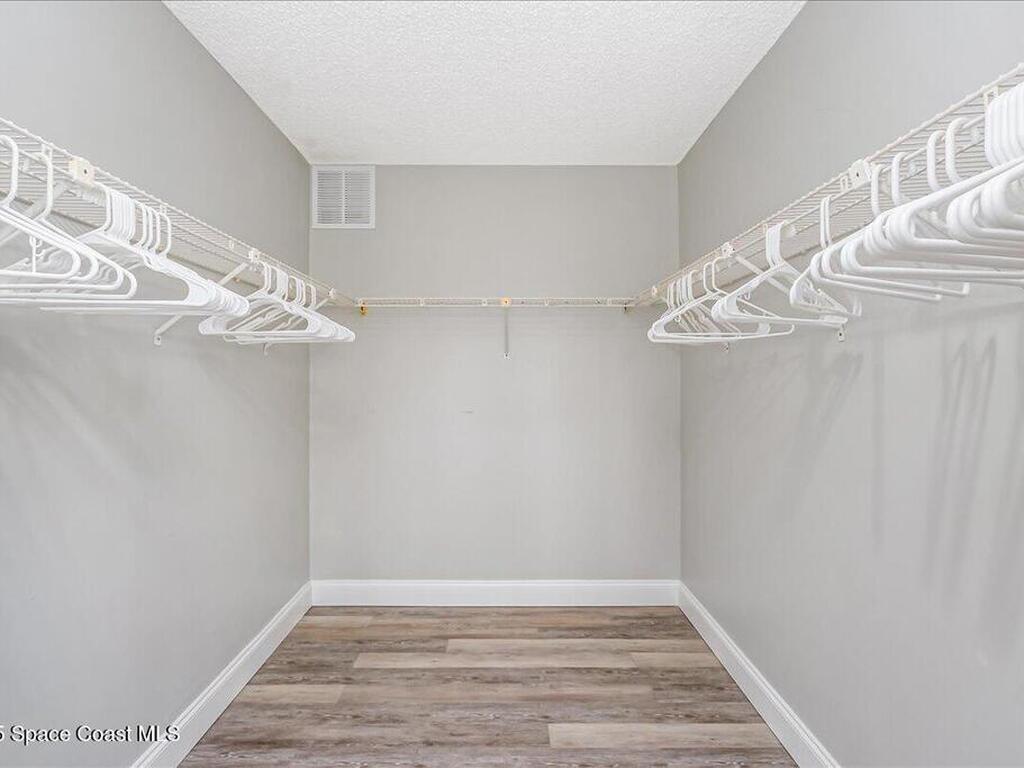 6309 Highway A1a, Melbourne Beach, FL 32951