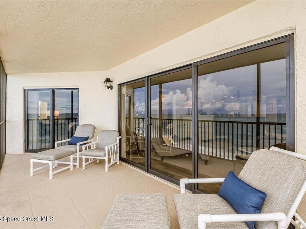 6309 Highway A1a, Melbourne Beach, FL 32951