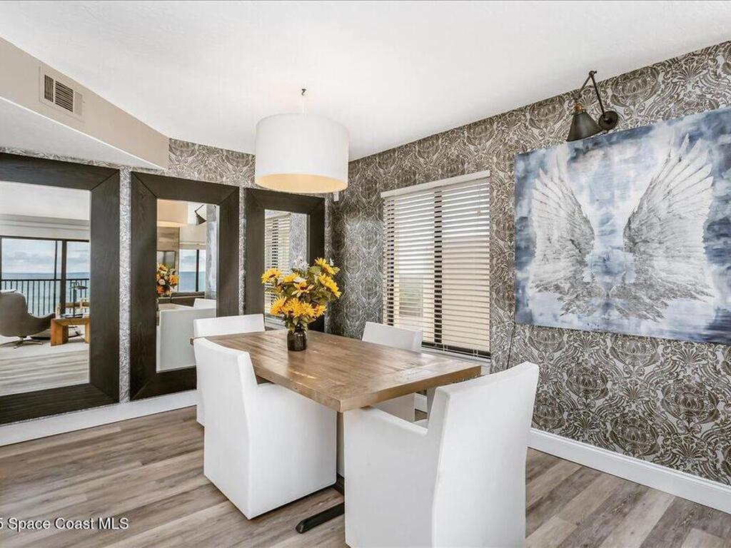 6309 Highway A1a, Melbourne Beach, FL 32951