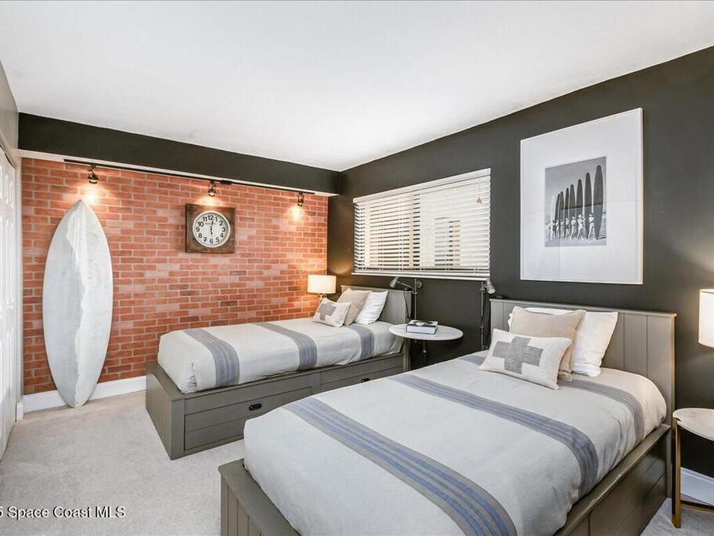 6309 Highway A1a, Melbourne Beach, FL 32951