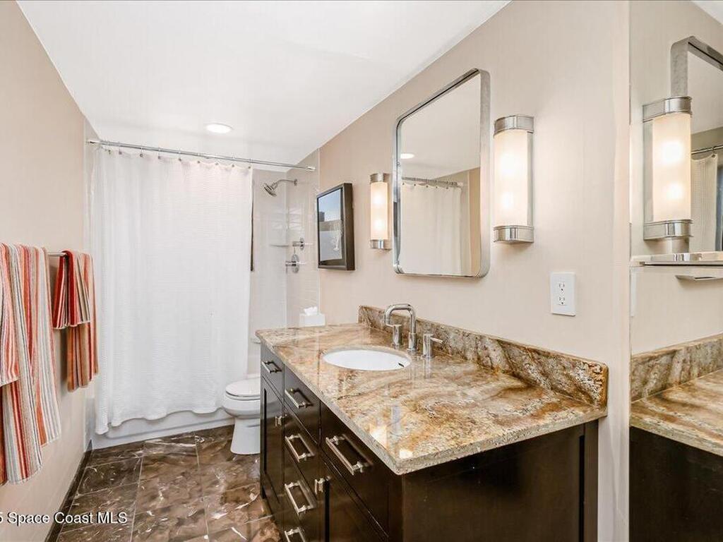 6309 Highway A1a, Melbourne Beach, FL 32951