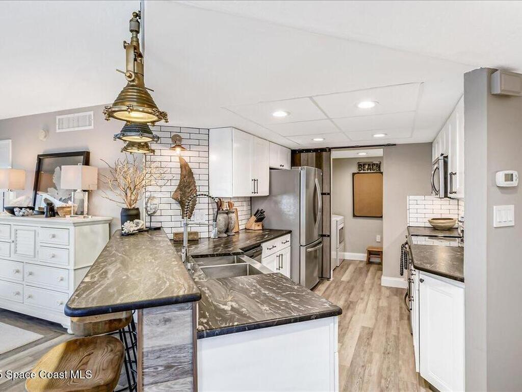 6309 Highway A1a, Melbourne Beach, FL 32951