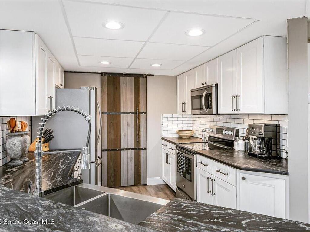 6309 Highway A1a, Melbourne Beach, FL 32951