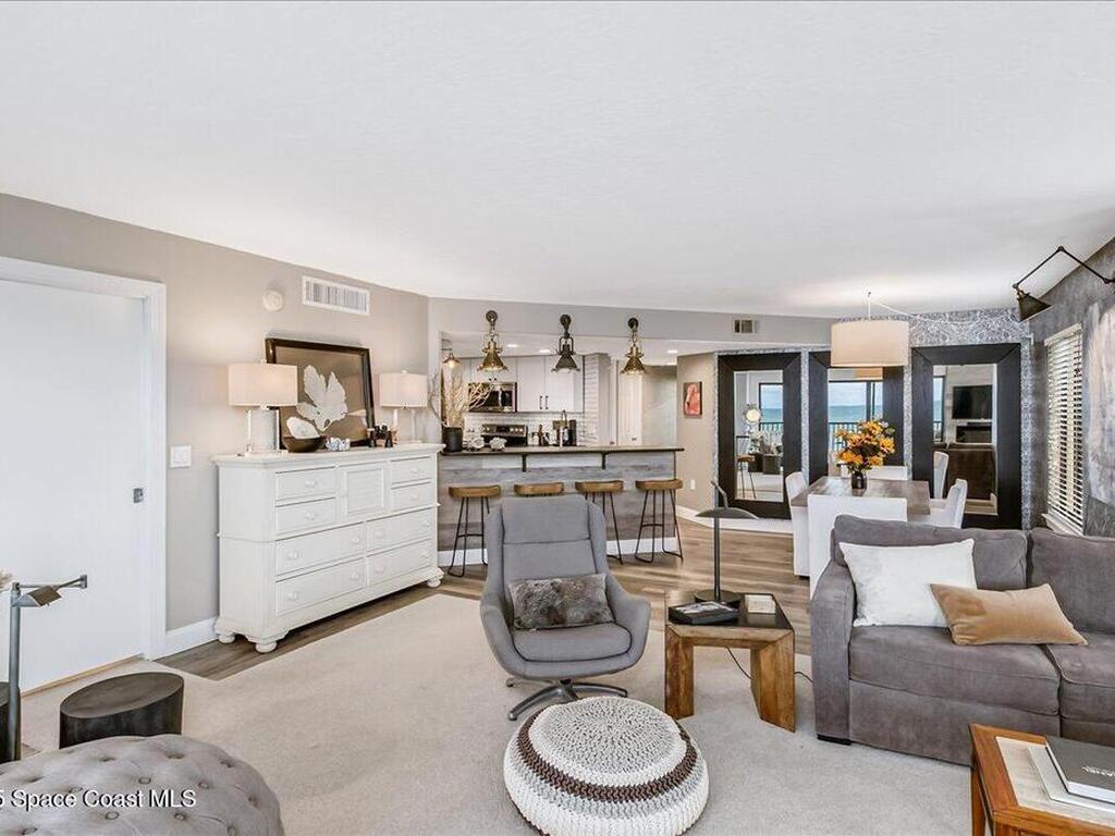 6309 Highway A1a, Melbourne Beach, FL 32951