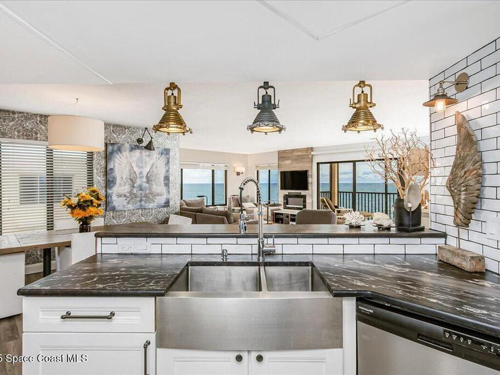 6309 Highway A1a, Melbourne Beach, FL 32951