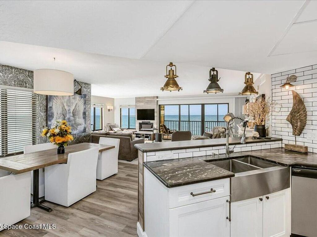 6309 Highway A1a, Melbourne Beach, FL 32951