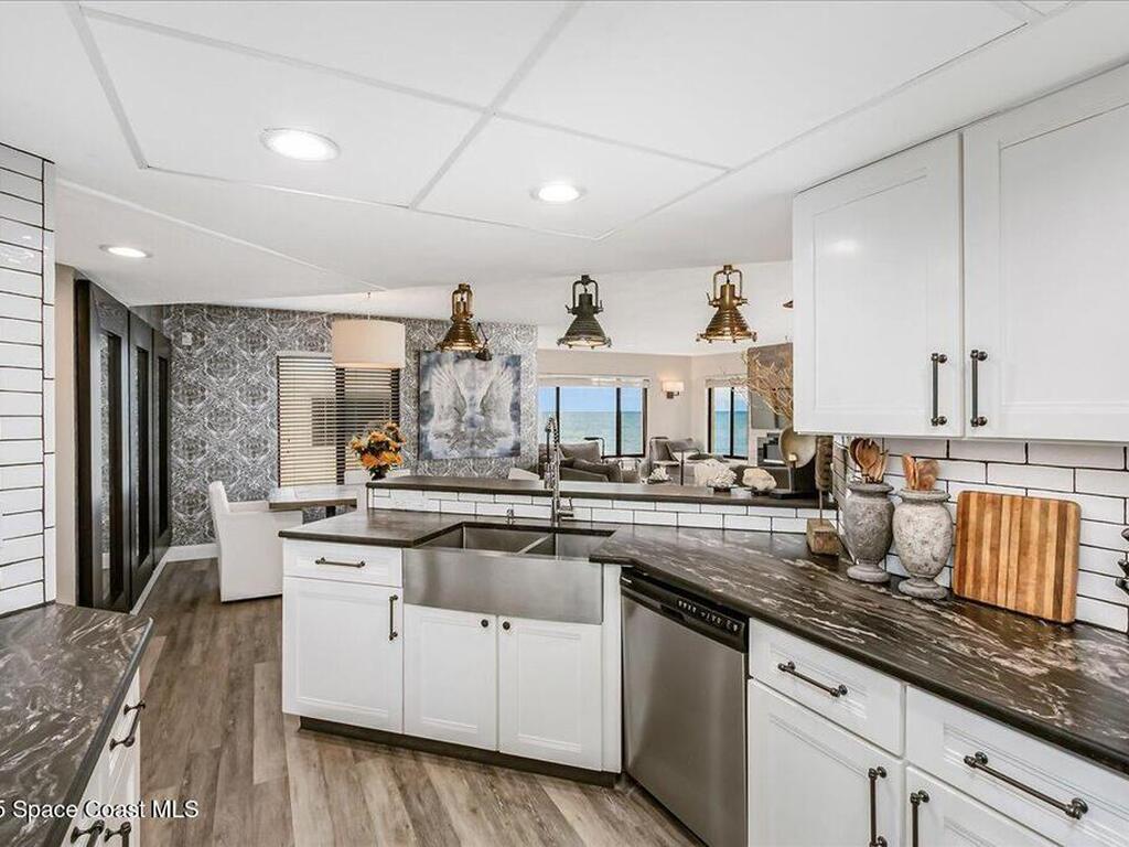 6309 Highway A1a, Melbourne Beach, FL 32951