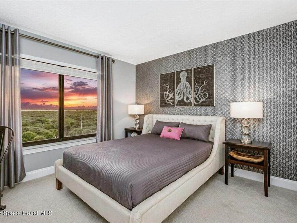 6309 Highway A1a, Melbourne Beach, FL 32951