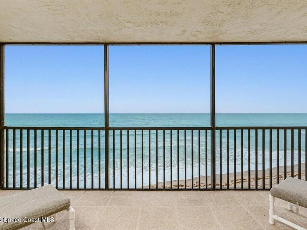 6309 Highway A1a, Melbourne Beach, FL 32951