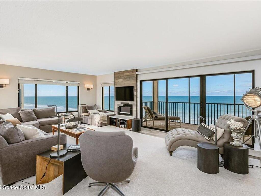 6309 Highway A1a, Melbourne Beach, FL 32951