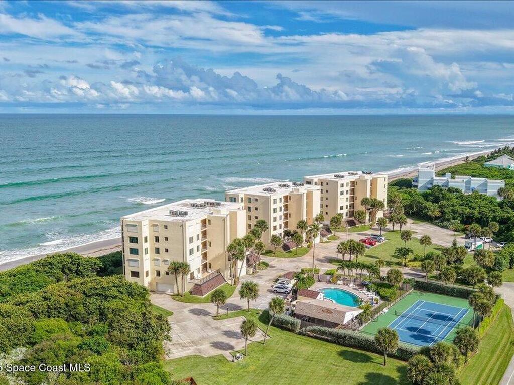 6309 Highway A1a, Melbourne Beach, FL 32951