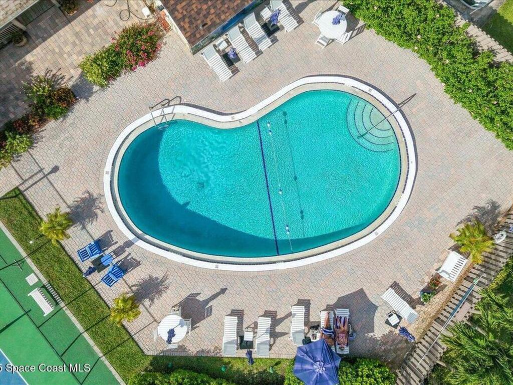 6309 Highway A1a, Melbourne Beach, FL 32951