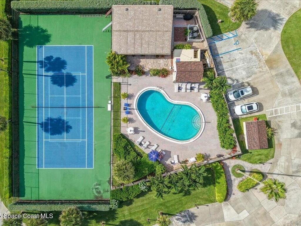 6309 Highway A1a, Melbourne Beach, FL 32951