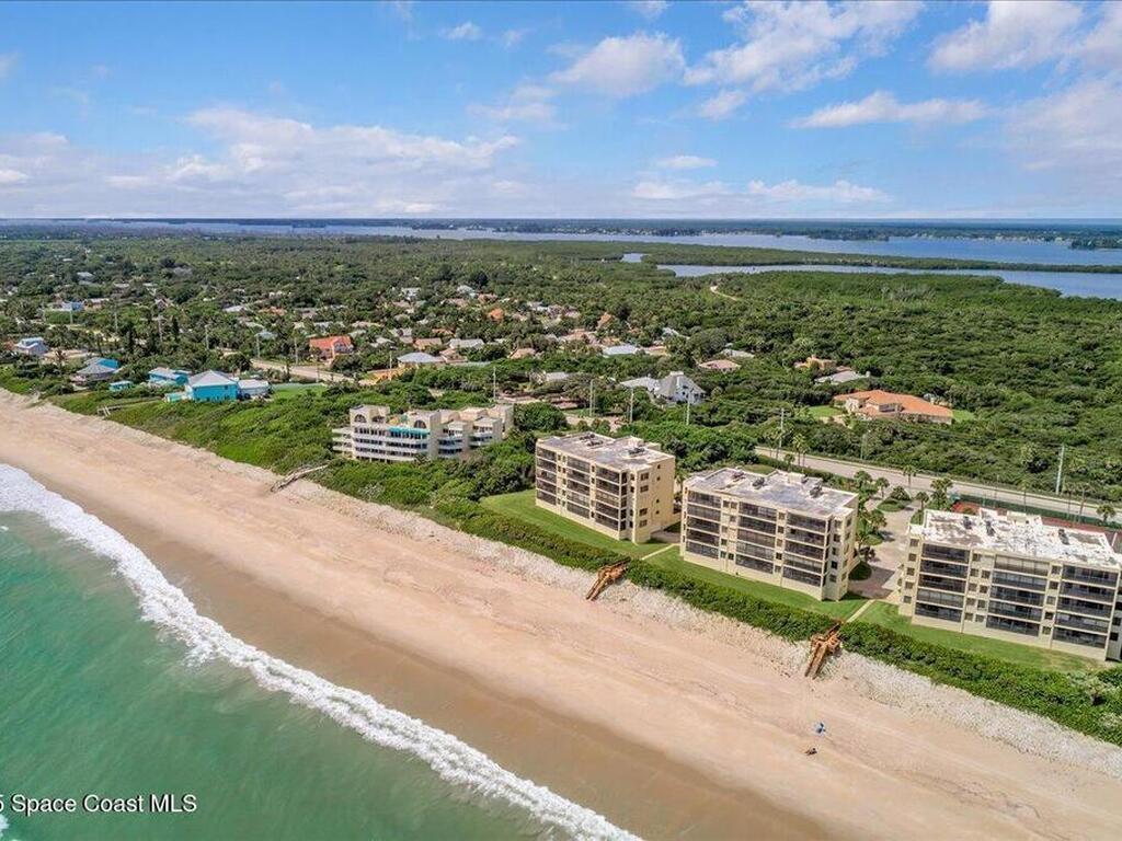 6309 Highway A1a, Melbourne Beach, FL 32951