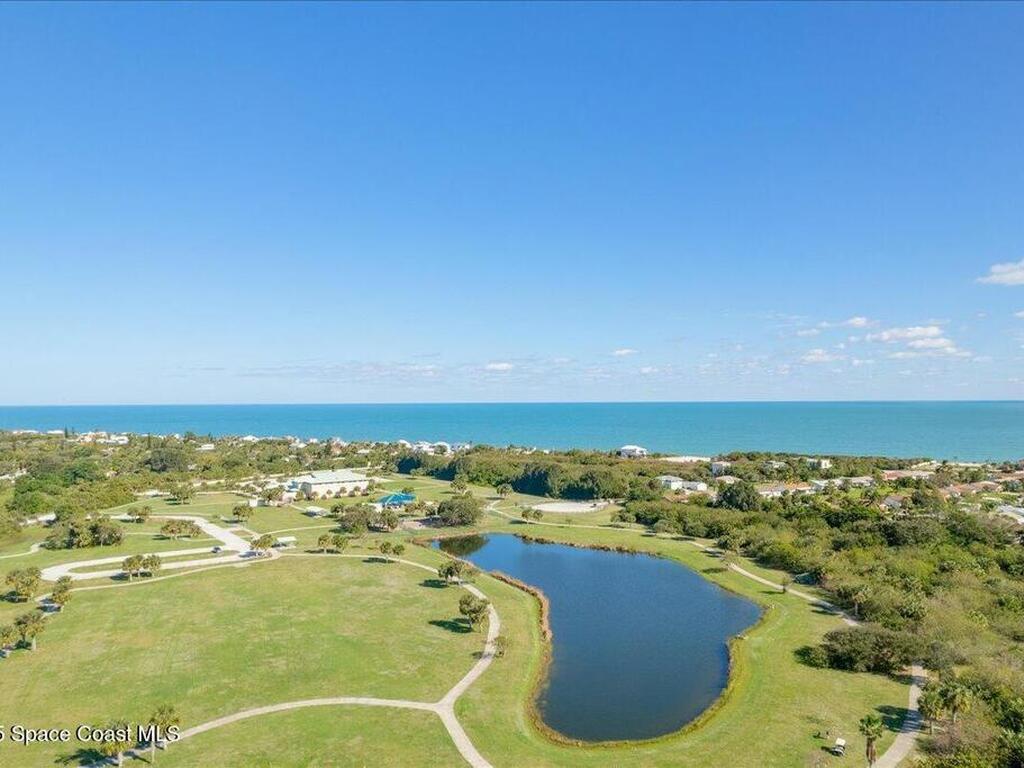 6309 Highway A1a, Melbourne Beach, FL 32951