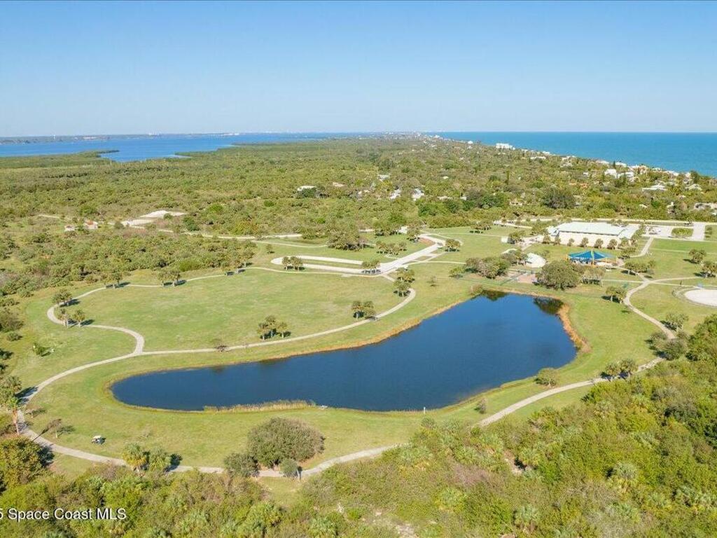 6309 Highway A1a, Melbourne Beach, FL 32951