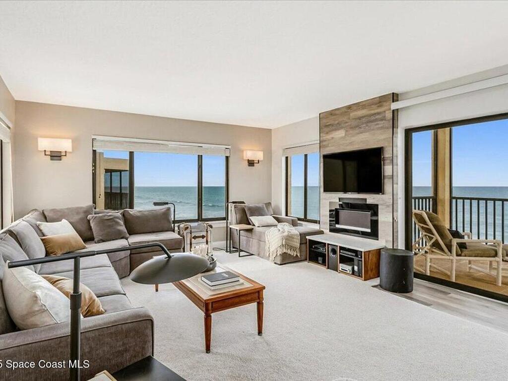 6309 Highway A1a, Melbourne Beach, FL 32951