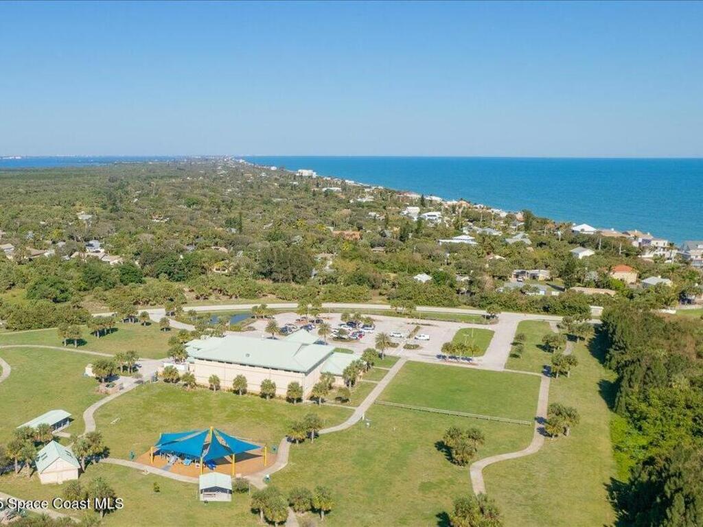 6309 Highway A1a, Melbourne Beach, FL 32951