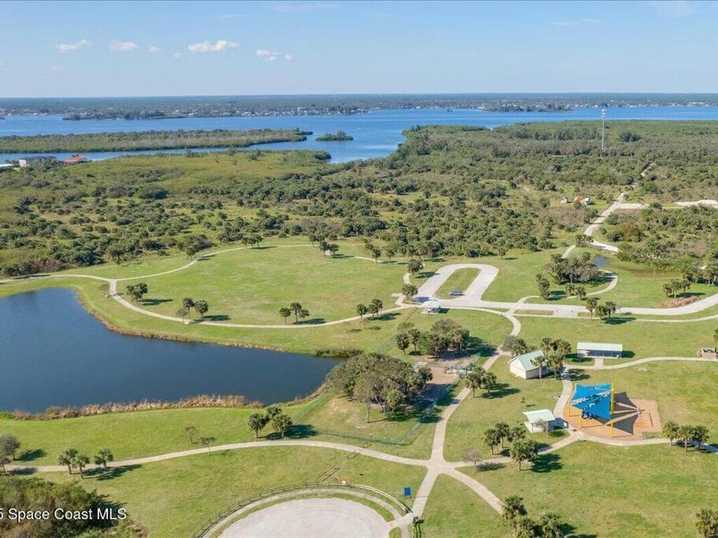 6309 Highway A1a, Melbourne Beach, FL 32951