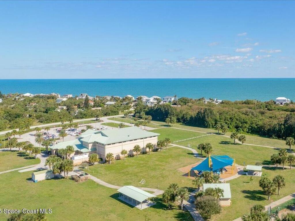 6309 Highway A1a, Melbourne Beach, FL 32951